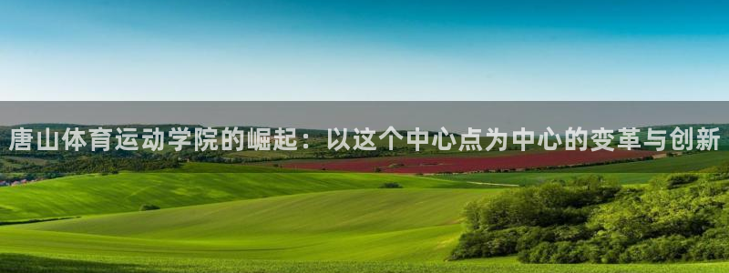 球王会体育