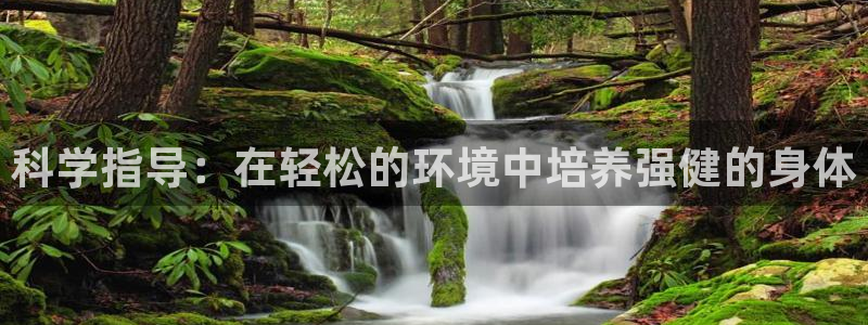 球王会体育