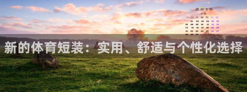球王会体育