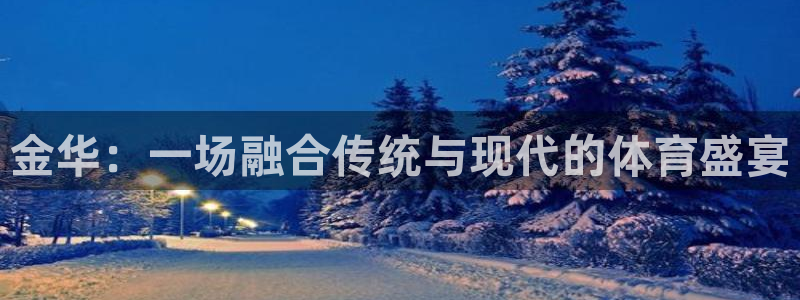 球王会体育