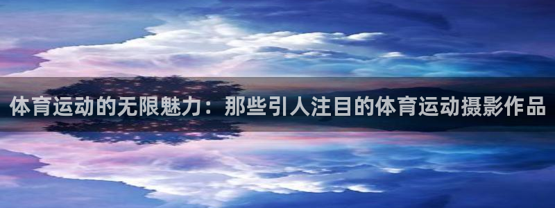 球王会体育