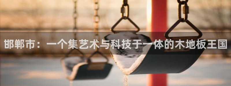 球王会体育