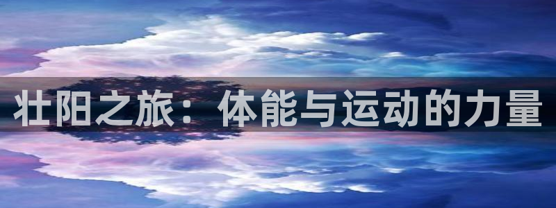 球王会体育